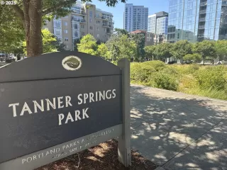 Photo #1: 627121593 Listing