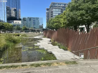 Photo #2: 627121593 Listing