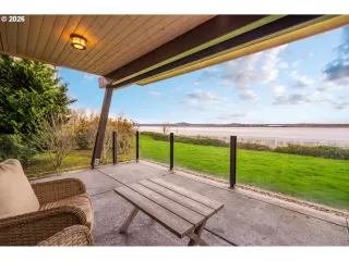 Photo #5: 627548589 Listing 