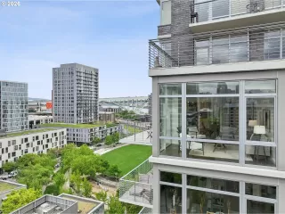 More Details about MLS # 627677800 : 1255 NW 9TH AVE 1110