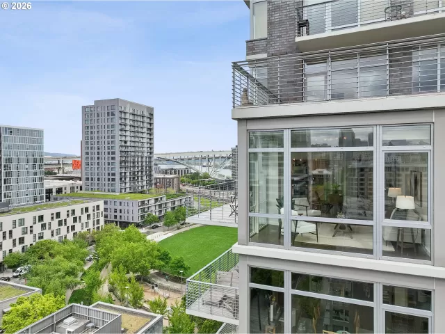 MLS: 627677800 Condo For Sale