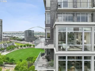 Photo #1: 627677800 Listing 