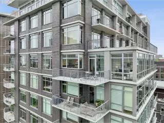 Photo #2: 627677800 Listing 