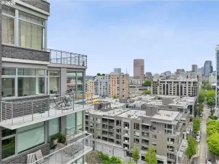 Photo #3: 627677800 Listing 