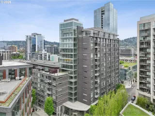 Photo #4: 627677800 Listing 