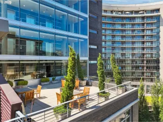 Photo #5: 627677800 Listing 