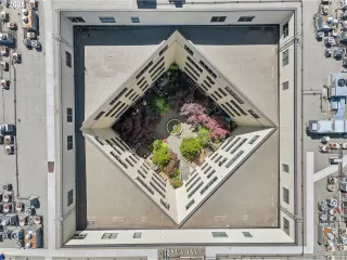 Photo #1: 627859487 Listing