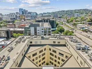 Photo #2: 627859487 Listing