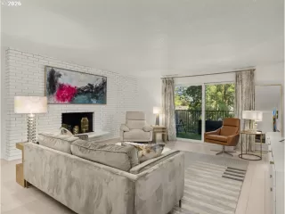 Photo #5: 627903331 Listing 