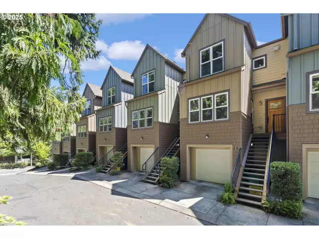 MLS: 628270235 Condo For Sale