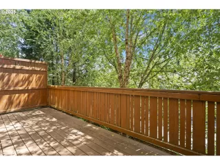 Photo #1: 628270235 Listing