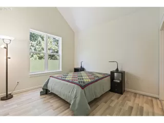 Photo #2: 628270235 Listing