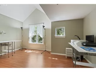 Photo #4: 628270235 Listing