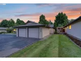 Primary Photo for MLS#: 628628348