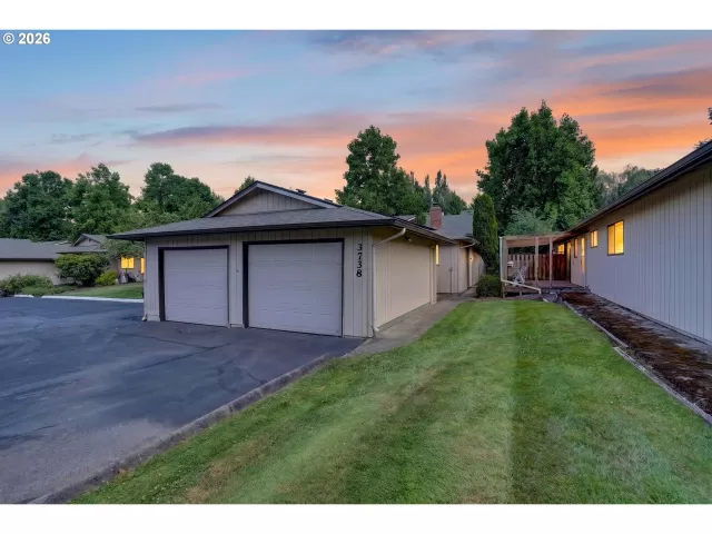 MLS: 628628348 Condo For Sale