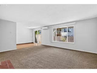 Photo #1: 628628348 Listing 