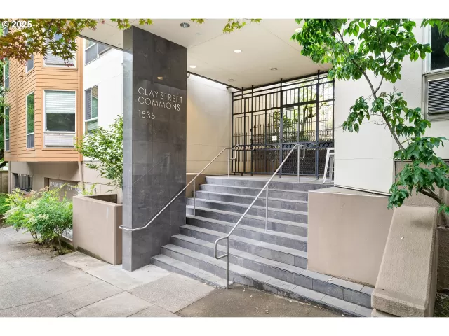 MLS: 628936750 Condo For Sale