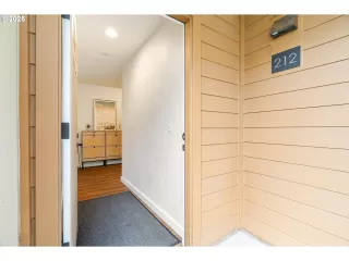 Photo #1: 628936750 Listing 