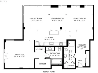 Photo #5: 629099916 Listing 