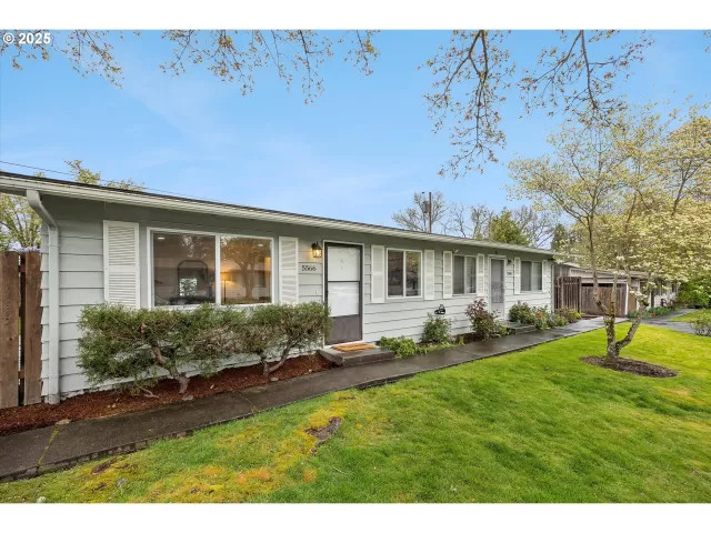 MLS: 629194321 Condo For Sale