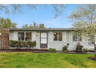 Photo #1: 629194321 Listing