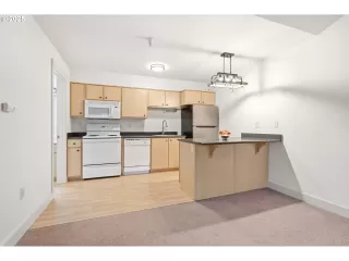 Primary Photo for MLS#: 629256469