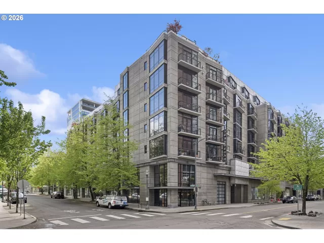 MLS: 629519688 Condo For Sale