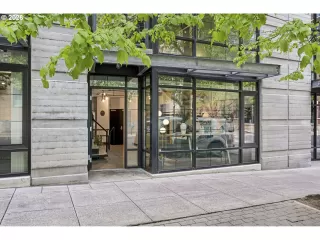 Photo #1: 629519688 Listing 