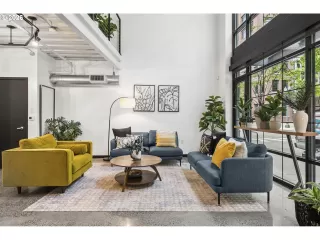 Photo #3: 629519688 Listing 