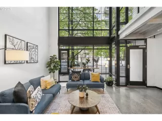 Photo #5: 629519688 Listing 