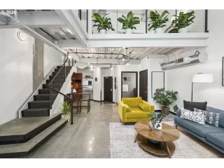 Photo #6: 629519688 Listing 