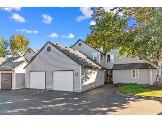 MLS: 629519735 Condo For Sale