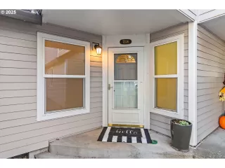 Photo #3: 629519735 Listing