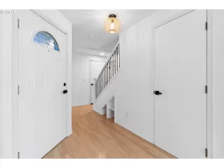 Photo #6: 629519735 Listing