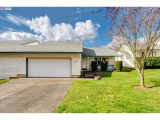 Primary Photo for MLS#: 629534767