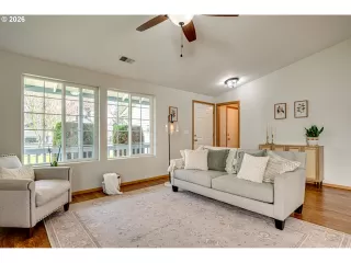 Photo #1: 629534767 Listing 