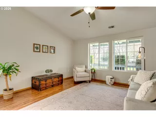 Photo #2: 629534767 Listing 