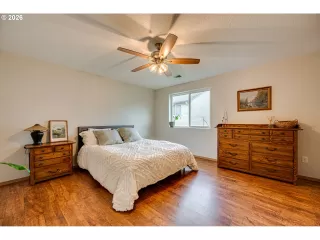 Photo #4: 629534767 Listing 