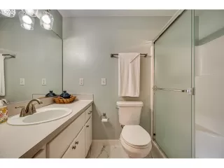 Photo #5: 629534767 Listing 