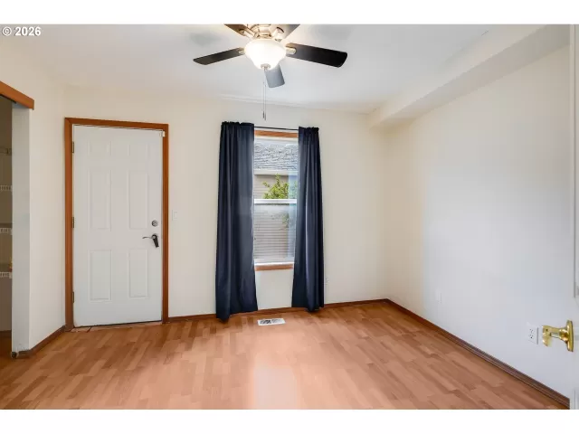 MLS: 629755781 Condo For Sale