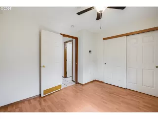 Photo #1: 629755781 Listing