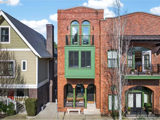 MLS: 629814552 Condo For Sale