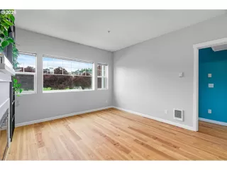 Primary Photo for MLS#: 629859332