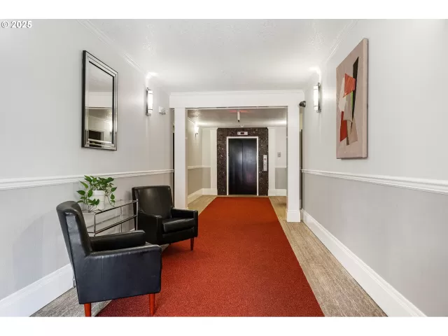 MLS: 629863036 Condo For Sale