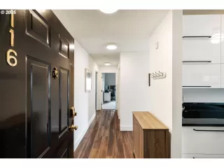 Photo #1: 629863036 Listing