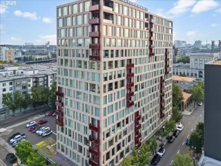 Photo #1: 630048023 Listing