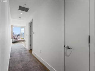 Photo #2: 630048023 Listing