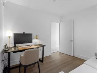 Photo #4: 630048023 Listing