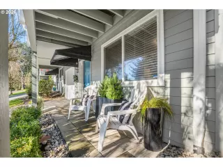 Photo #3: 630261449 Listing 