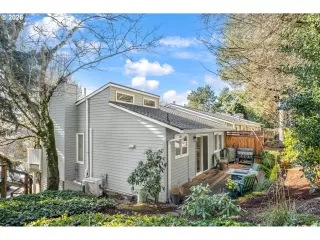 Photo #5: 630261449 Listing 